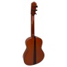Guitarra Flamenca Artesana de José Romero del 1995