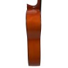 Guitarra Flamenca Artesana de José Romero del 1995