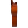 Guitarra Flamenca Artesana de José Romero del 1995