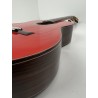 Guitarra Flamenca Valeriano Bernal Gitano 2020