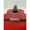 Guitarra Flamenca Valeriano Bernal Gitano 2020