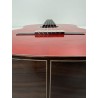 Guitarra Flamenca Valeriano Bernal Gitano 2020