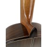 Guitarra Flamenca Valeriano Bernal Gitano 2020