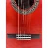 Guitarra Flamenca Valeriano Bernal Gitano 2020