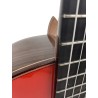 Guitarra Flamenca Valeriano Bernal Gitano 2020