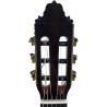 Guitarra Flamenca Valeriano Bernal Gitano 2020