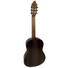 Guitarra Flamenca Valeriano Bernal Gitano 2020