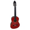 Guitarra Flamenca Valeriano Bernal Gitano 2020