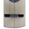 Guitarra Rafa de Valeriano