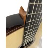 Guitarra Rafa de Valeriano