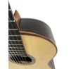 Guitarra Rafa de Valeriano