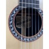 Guitarra Rafa de Valeriano