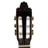Guitarra Rafa de Valeriano