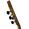 Guitarra Rafa de Valeriano