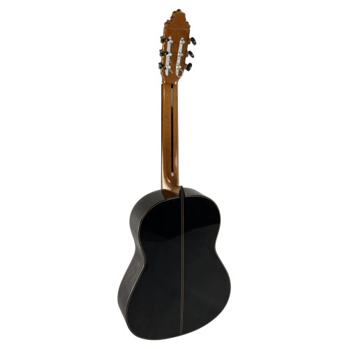 Guitarra Rafa de Valeriano