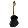 Guitarra Rafa de Valeriano