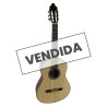 Guitarra Rafa de Valeriano