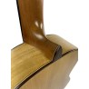 Guitarra Rosalino Daza Poplar Amazonas 2019