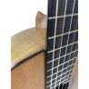 Guitarra Rosalino Daza Poplar Amazonas 2019