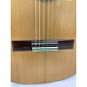 Guitarra Rosalino Daza Poplar Amazonas 2019