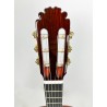 Guitarra Flamenca de Benigno Marín de Palosanto y tapa de Pino Abeto