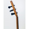 Guitarra Flamenca Jose Antonio Gomez Fernandez  año 2020 de Palosanto Amazonia y tapa de Pino Abeto Alemán