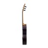 Guitarra Flamenca Jose Antonio Gomez Fernandez  año 2020 de Palosanto Amazonia y tapa de Pino Abeto Alemán