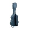 Guitarra Flamenca Jose Antonio Gomez Fernandez  año 2020 de Palosanto Amazonia y tapa de Pino Abeto Alemán