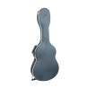 Guitarra Flamenca Jose Antonio Gomez Fernandez  año 2020 de Palosanto Amazonia y tapa de Pino Abeto Alemán