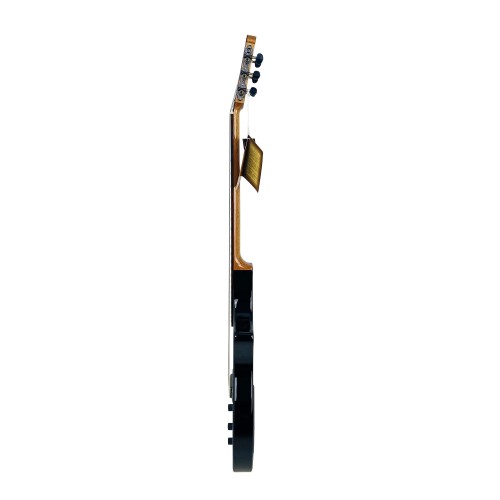 Guitarra Martínez Hispania Red Cognac (Coñac) de Escenario