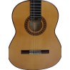 Guitarra Flamenca Artesana Fernando Caldera Flamenco Especial