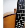 Guitarra Flamenca Artesana Fernando Caldera Flamenco Especial