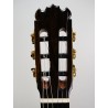 Guitarra Flamenca Artesana Fernando Caldera Flamenco Especial