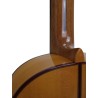 Guitarra Flamenca Artesana Fernando Caldera Flamenco Especial