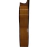 Guitarra Flamenca Artesana Fernando Caldera Flamenco Especial