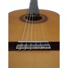 Guitarra Flamenca Artesana Fernando Caldera Flamenco Especial