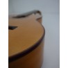 Guitarra Flamenca Artesana Fernando Caldera Flamenco Especial
