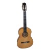 Guitarra Flamenca Artesana Fernando Caldera Flamenco Especial