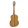 Guitarra Flamenca Artesana Fernando Caldera Flamenco Especial