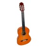 Guitarra Flamenca de José Romero del 2019