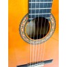 Guitarra Flamenca de José Romero del 2019