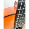 Guitarra Flamenca de José Romero del 2019