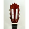 Guitarra Flamenca de José Romero del 2019