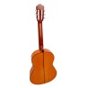 Guitarra Flamenca de José Romero del 2019