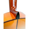 Guitarra Flamenca de José Romero del 2019