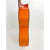 Guitarra Flamenca de José Romero del 2019