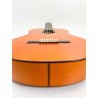 Guitarra Flamenca de José Romero del 2019
