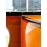 Guitarra Flamenca de José Romero del 2019