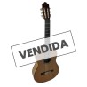 Guitarra Flamenca Valeriano Bernal Prodigio Especial 2020