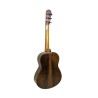 Guitarra Flamenca Juan Bernardo Curciel Teran modelo Bernardina 2020